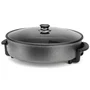 Orbegozo Olla Eléctrica PZ 4270 1500W